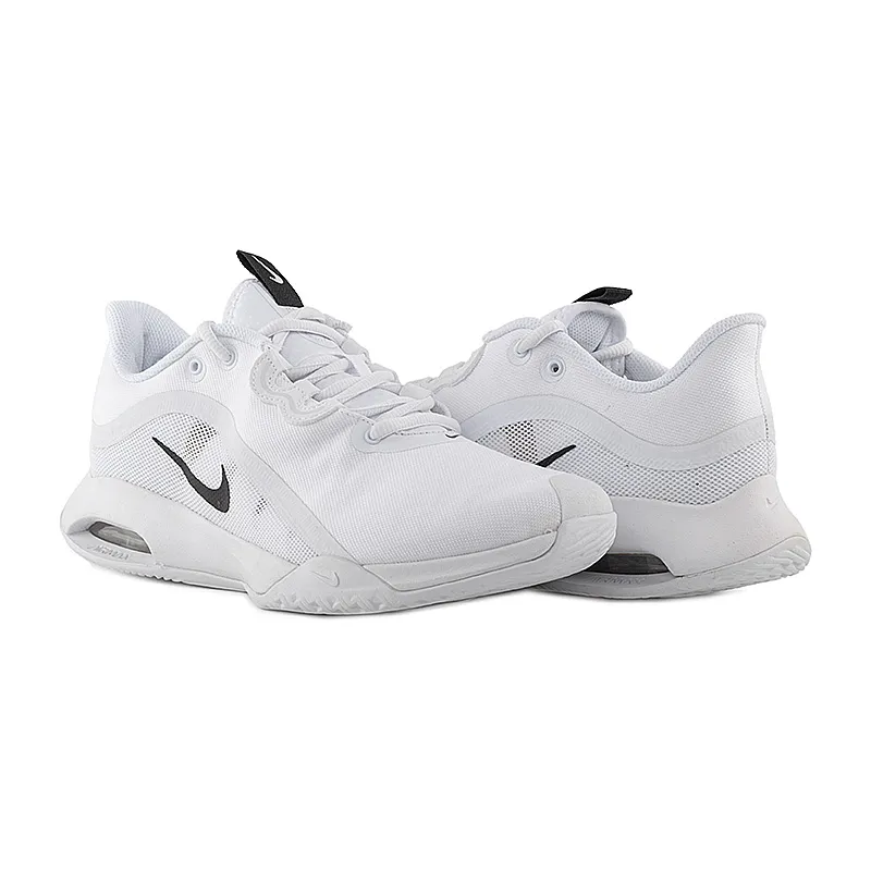 Кросівки Nike AIR MAX VOLLEY Чоловіча р.45.5