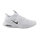 Кросівки Nike AIR MAX VOLLEY Чоловіча р.45.5