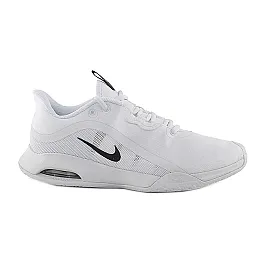 Кросівки Nike AIR MAX VOLLEY Чоловіча р.45.5