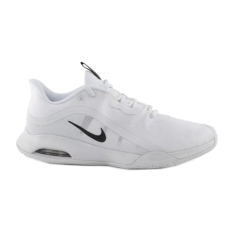 Кросівки Nike AIR MAX VOLLEY Чоловіча р.45.5