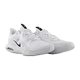 Кросівки Nike AIR MAX VOLLEY Чоловіча р.45.5