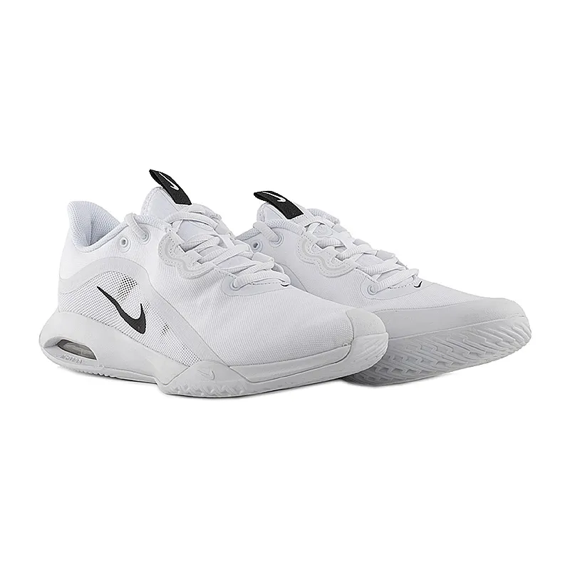 Кросівки Nike AIR MAX VOLLEY Чоловіча р.45.5