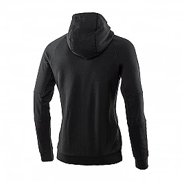 M NSW MODERN HOODIE FZ FLC Чоловіча р.M