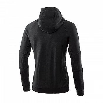 M NSW MODERN HOODIE FZ FLC Чоловіча р.M