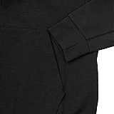 M NSW MODERN HOODIE FZ FLC Чоловіча р.M