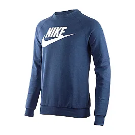 Кофти Nike M NSW MODERN CRW FLC HBR Чоловіча р.M