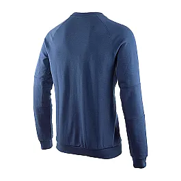 Кофти Nike M NSW MODERN CRW FLC HBR Чоловіча р.M