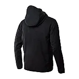 Кофта Nike M NSW TE+ WVN RPL INSL HD JKT Чоловіча р.S