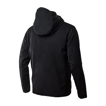 Кофта Nike M NSW TE+ WVN RPL INSL HD JKT Чоловіча р.L