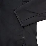Кофта Nike M NSW TE+ WVN RPL INSL HD JKT Чоловіча р.S