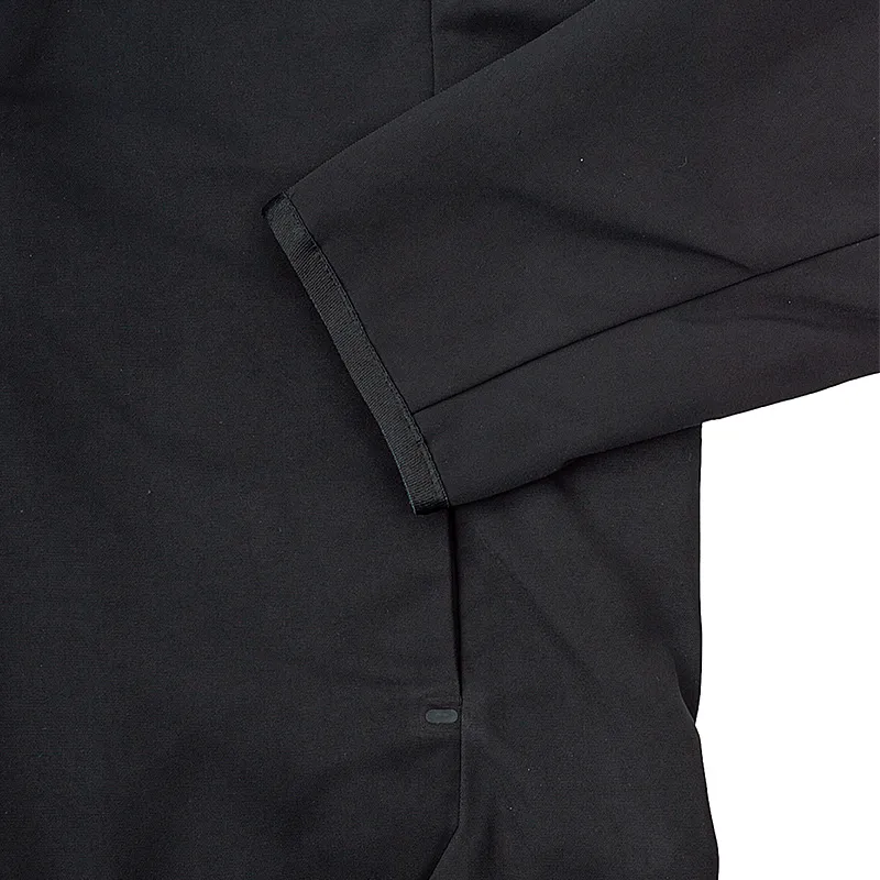 Кофта Nike M NSW TE+ WVN RPL INSL HD JKT Чоловіча р.M