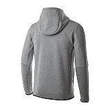Толстовка Nike M NSW TCH FLC HOODIE FZ WR Чоловіки р.L