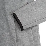 Толстовка Nike M NSW TCH FLC HOODIE FZ WR Чоловіки р.L