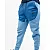 Брюки Nike M NSW TCH FLC JGGR Чоловіча р.L