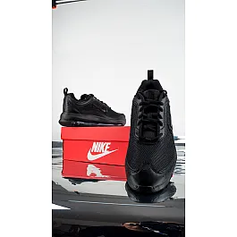 Кросівки Nike  AIR MAX AP