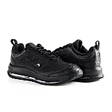 Кросівки Nike Air Max AP Чоловіча р.40