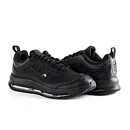 Кросівки Nike Air Max AP Чоловіча р.40