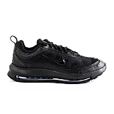 Кросівки Nike Air Max AP Чоловіча р.40