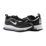 Кросівки Nike Air Max AP Чоловіки р.40.5