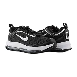 Кросівки Nike Air Max AP Чоловіки р.40.5