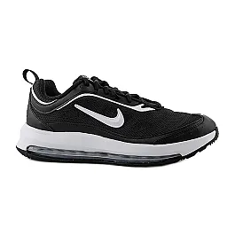 Кросівки Nike Air Max AP Чоловіки р.40.5