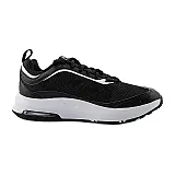 Кросівки Nike Air Max AP Чоловіки р.40.5