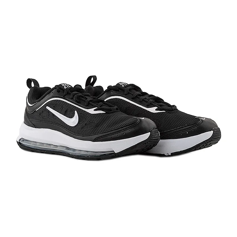 Кросівки Nike Air Max AP Чоловіки р.40.5