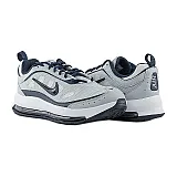 Кросівки Nike AIR MAX AP Чоловіча р.42