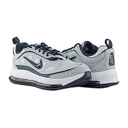 Кросівки Nike AIR MAX AP Чоловіча р.42