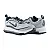 Кросівки Nike AIR MAX AP Чоловіча р.42