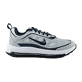 Кросівки Nike AIR MAX AP Чоловіча р.42