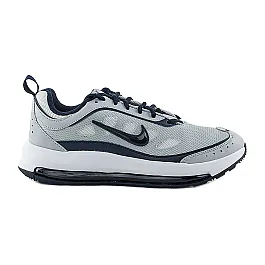 Кросівки Nike AIR MAX AP Чоловіча р.42