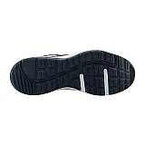 Кросівки Nike AIR MAX AP Чоловіча р.42