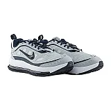Кросівки Nike AIR MAX AP Чоловіча р.42
