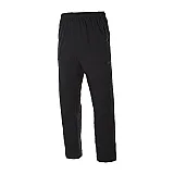 Брюки Nike M NK DF TEAM WVN PANT Чоловіча р.M