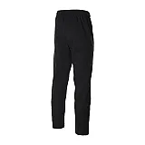 Брюки Nike M NK DF TEAM WVN PANT Чоловіча р.M