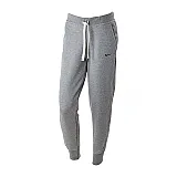 Брюки Nike W NK DF GET FIT FL TP PNT Жіноча р.XS