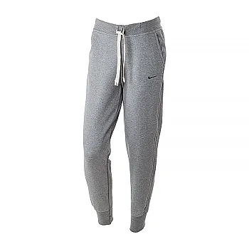 Брюки Nike W NK DF GET FIT FL TP PNT Жіноча р.XS