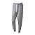Брюки Nike W NK DF GET FIT FL TP PNT Жіноча р.L