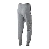 Брюки Nike W NK DF GET FIT FL TP PNT Жіноча р.XS