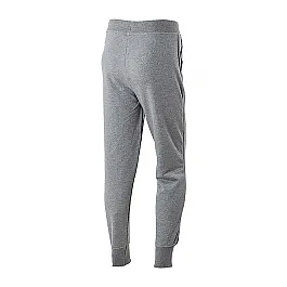 Брюки Nike W NK DF GET FIT FL TP PNT Жіноча р.XS