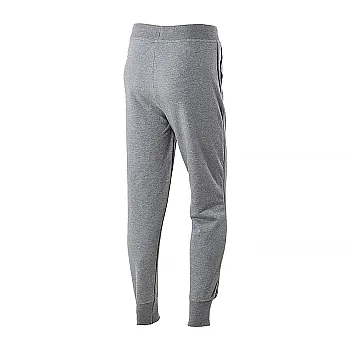 Брюки Nike W NK DF GET FIT FL TP PNT Жіноча р.XS