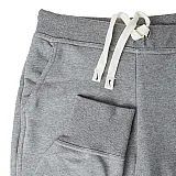 Брюки Nike W NK DF GET FIT FL TP PNT Жіноча р.XS