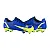 Бутси мультигрунт Nike VAPOR 14 ACADEMY FG/MG Унісекс р.40