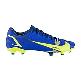 Бутси мультигрунт Nike VAPOR 14 ACADEMY FG/MG Унісекс р.45.5