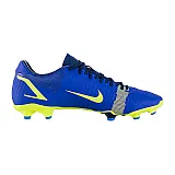 Бутси мультигрунт Nike VAPOR 14 ACADEMY FG/MG Унісекс р.45.5