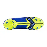 Бутси мультигрунт Nike VAPOR 14 ACADEMY FG/MG Унісекс р.45.5