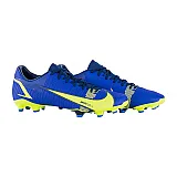 Бутси мультигрунт Nike VAPOR 14 ACADEMY FG/MG Унісекс р.45.5