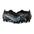 Бутси пластик Nike VAPOR 14 PRO FG Унісекс р.40