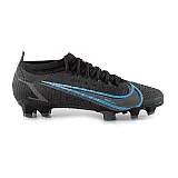 Бутси пластик Nike Mercurial Vapor 14 Pro FG Унісекс р.45